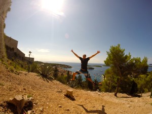 DCIM100GOPRO