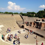 Pompeii Stadium