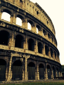 Colloseo