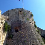 Hvar Tower