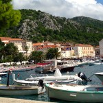 Hvar