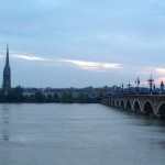 Bordeaux, France