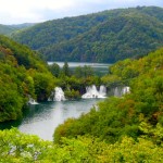 Plitvice Upper Lakes 1