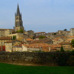 Saint Emilion