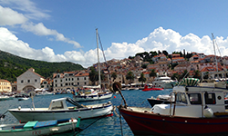 Croatia Photos