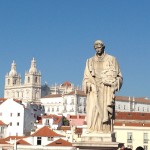 Alfama