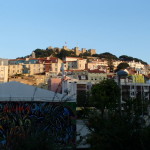 lisbon