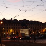 square