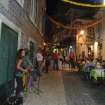 bairro alto