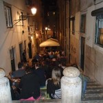 bairro alto