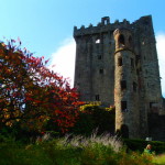 Blarney