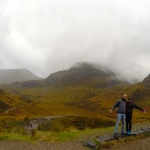 Glen Coe