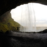 Seljalandsfoss