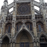 Westminster Abbey