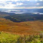 Loch Lomond