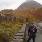 Glen Coe