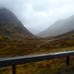 Glen Coe