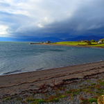 Loch Linnhe