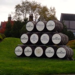 The Glenlivet