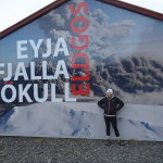 Eyjafjallajökull Visitor Center