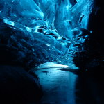 Northern Lights Cave