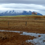 Our Farmstay