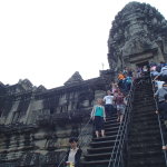 Angkor Wat