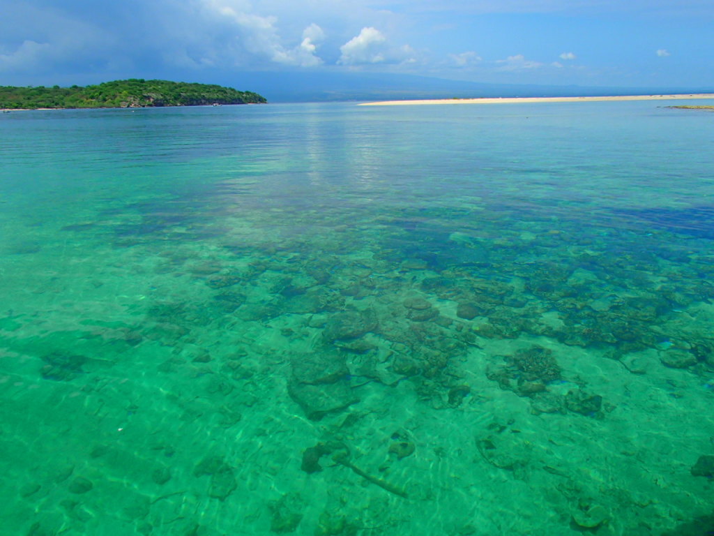 Snorkling Trip