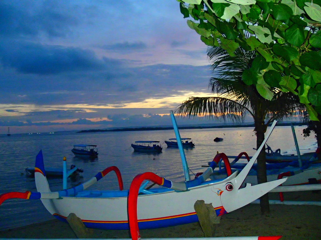 Sanur