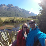 Milford Sound