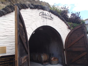 GV Winery