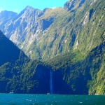 Milford Sound