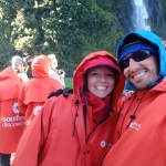 Milford Sound