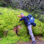 Day 3: Kepler Track