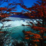 Perito Moreno Glacier