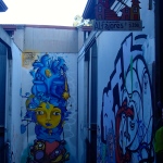 Street Art 9