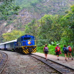 Day 3: Salkantay trek