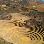 Moray